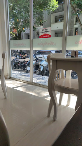 Panaderia Antojos - Mocoa