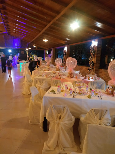 Opinii despre Restaurante Sur Campestre în Pitalito - Gastronomía y hostelería