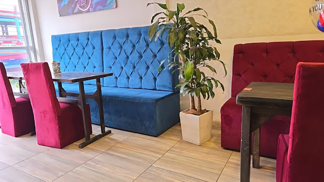 Cra. 3 #13 - 51, Villamaría, Caldas