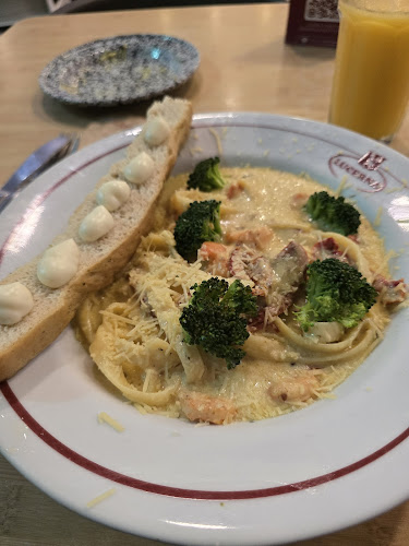 Pastelería Lucerna | Armenia