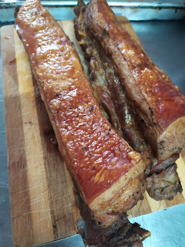 Cl. 9B # 10-40, Ocaña, Norte de Santander