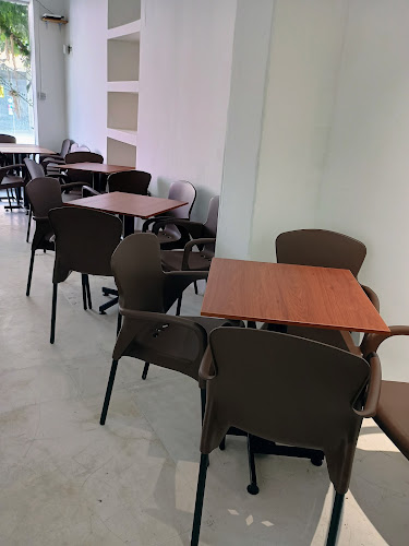 Historical wings - Gastronomía y hostelería