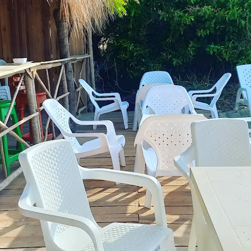 Nikky Beach - Puerto Colombia - CLUB BEACH - RESTAURANTE - BAR. - Gastronomía y hostelería