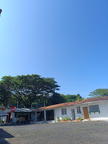 RESTAURANTE EL PLACER - Cartago