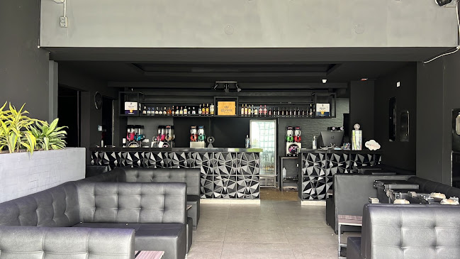 Opinii despre ICE CLUB MANIZALES în Manizales - Gastronomía y hostelería