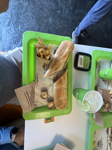 Comentarii opinii despre Qbano Zipaquira