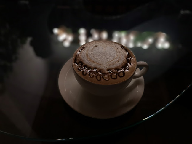 Cl. 50 #54- 7, Abejorral, Antioquia