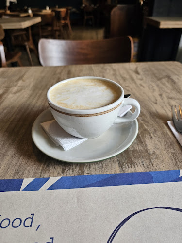 MALÚ Restaurante - Gastronomía y hostelería