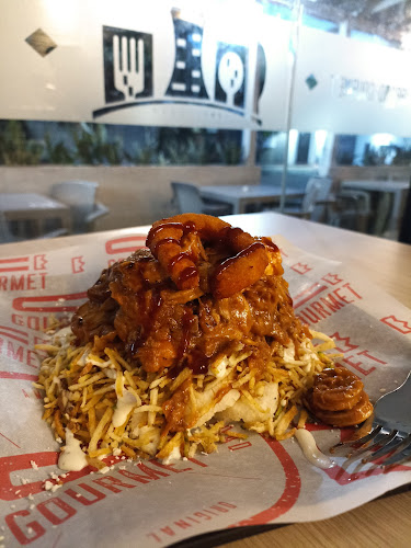 Cra. 47 #59-55, Nte. Centro Historico, Barranquilla, Atlántico