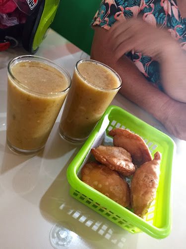 Helados De Paila La Novena - Gastronomía y hostelería