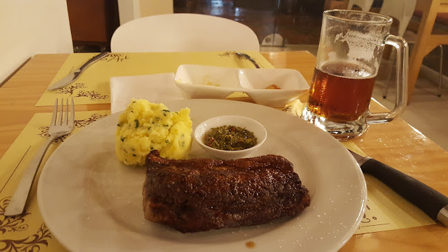 Altico centro, Cl. 9 #9 - 59, Neiva, Huila