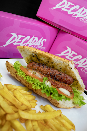 Calle 32 y calle 35, Girón, Santander