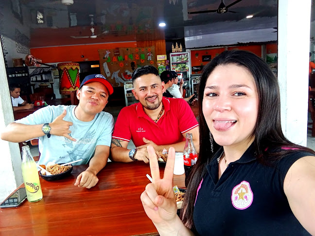 Cl. 17 #3-2 a 3-94, Espinal, El Espinal, Tolima