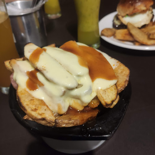 Opinii despre Fabrica Cerveza Montepaz în Guateque - Gastronomía y hostelería