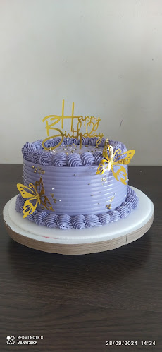 Opinii despre Vanycake în Sincelejo - Gastronomía y hostelería