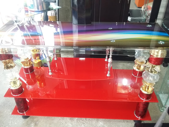 Opinii despre Bar Caldas Buenaventura în Buenaventura - Gastronomía y hostelería