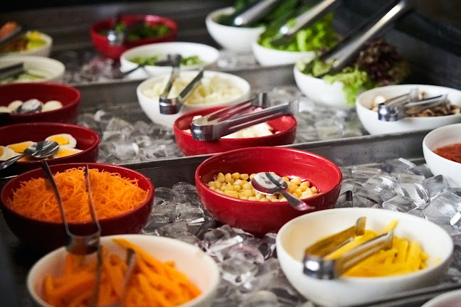 Cra. 10 #13-43, Chía, Cundinamarca