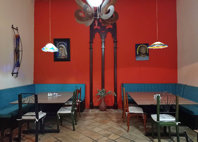 Cra. 9 #9-12, Centro, Popayán, Cauca