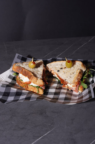 Cra. 14b #11-85, Pereira, Risaralda