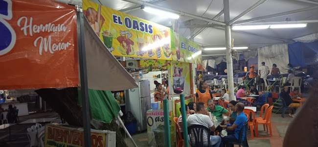 a 15-90, Cra. 10 #156, Jamundí, Valle del Cauca