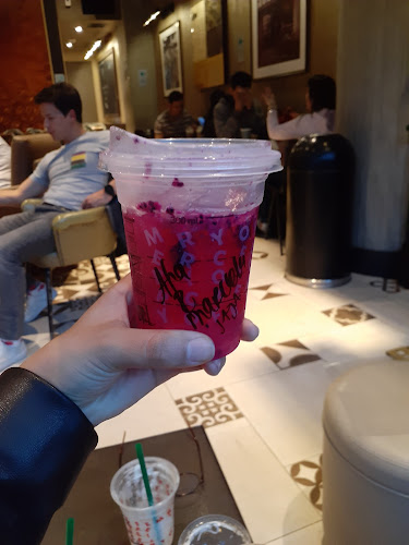 Kr 13 #93A-27, Chapinero, Bogotá, Cundinamarca