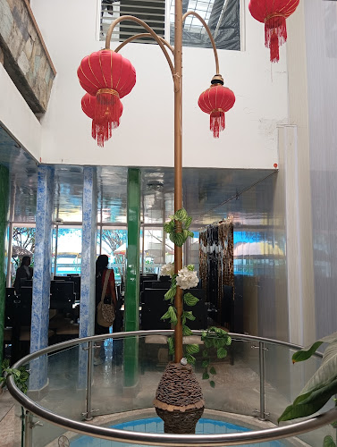 Super empin palmira - Palmira