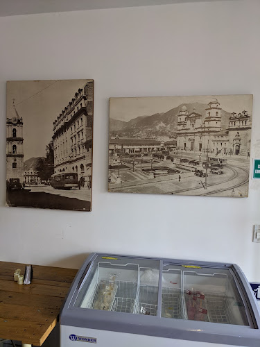 Comentarii opinii despre De Raíces