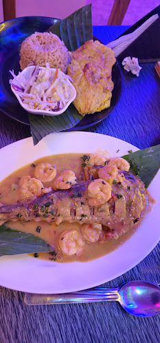 Opinii despre Vacilao în Cartagena de Indias, Provincia de Cartagena - Gastronomía y hostelería