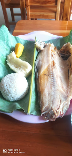 calle 37 con 1a, centro, Montería, Córdoba