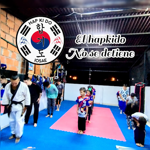 Comentarii opinii despre Super Postre Heladeria