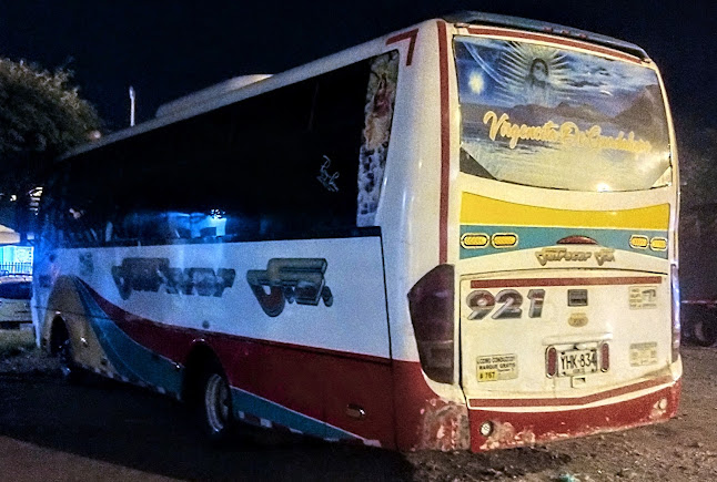 Opinii despre Panaderia Antojos La Pradera în Montería - Gastronomía y hostelería