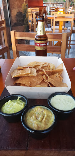 Comentarii opinii despre Caribbean Team