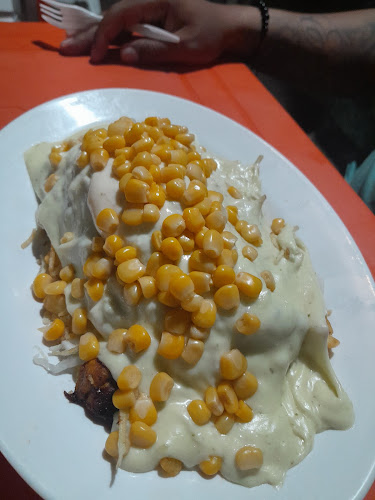 Opinii despre El Palacio De La Salchipapa în Sincelejo - Gastronomía y hostelería