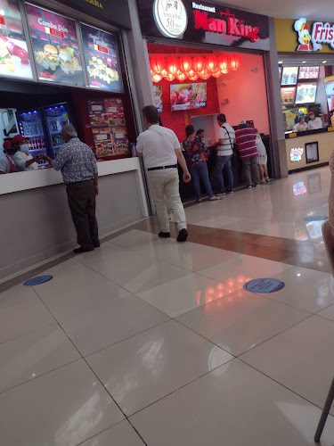 Centro Comercial Caracoli, Tv. El Bosque #29-145 Locales 412-413, Canaveral, Floridablanca, Santander