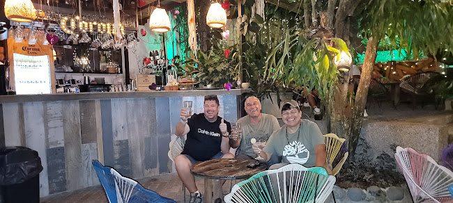 Cl. 21 Nte. #9-17, Santa Monica Residential, Cali, Valle del Cauca