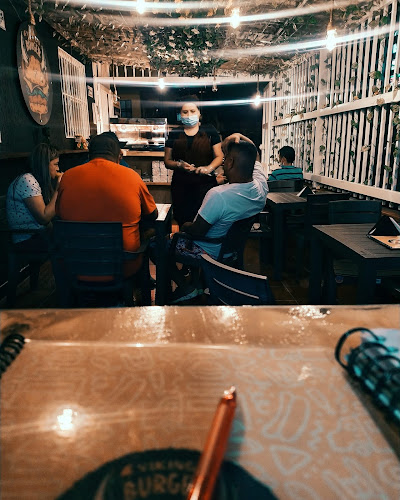 Fusagasugá, Cundinamarca