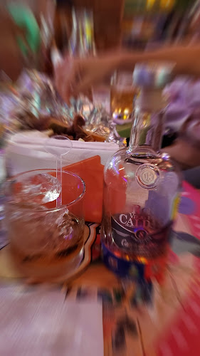 Comentarii opinii despre Tienda Bar La Herreria