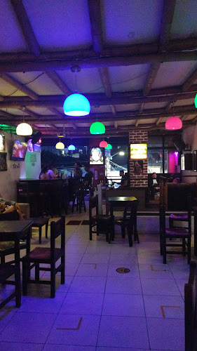 Cra 4 #12-84, Ibagué, Tolima