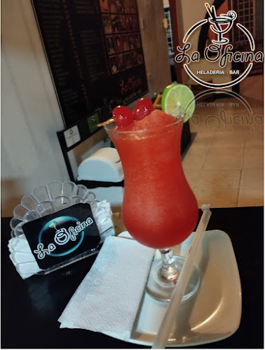 DAKOTA COMIDAS Y MUCHO MAS - Honda