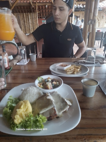 Antiguo Gofer, Cra. 4 #27- 206, Pitalito, Huila