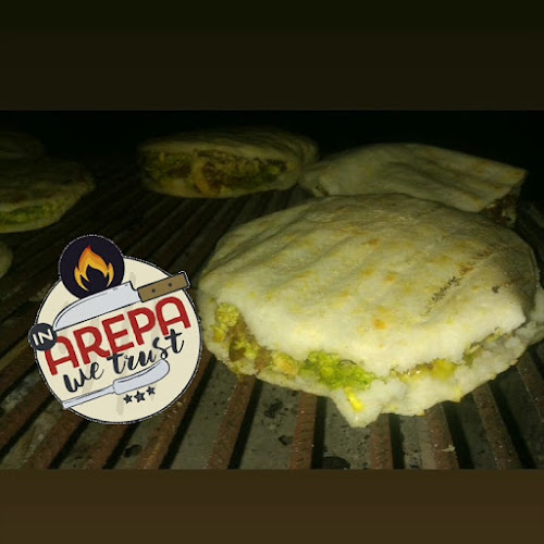 La Antojería - Santander de Quilichao