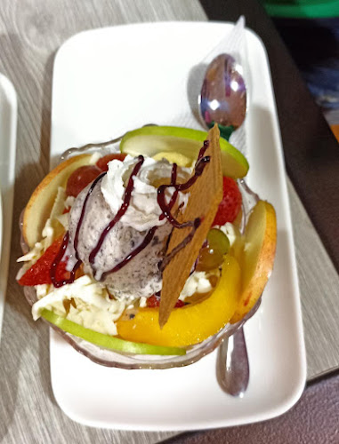 Cra. 4 #15-76, El Espinal, Tolima