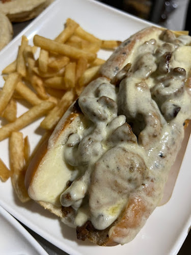 Cl. 30 #24-18, Floridablanca, Santander