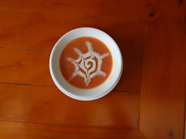 Ohana - Gastronomía y hostelería