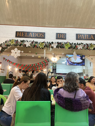 Cra. 9 #7 – 60, Centro, Popayán, Cauca