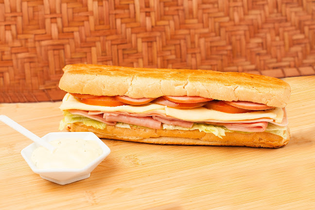 Cra. 1h # 59 - 125, Comuna 5, Cali, Valle del Cauca