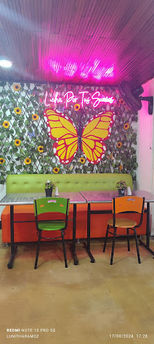 Delicatessen Mi Dulce Tentación Valledupar