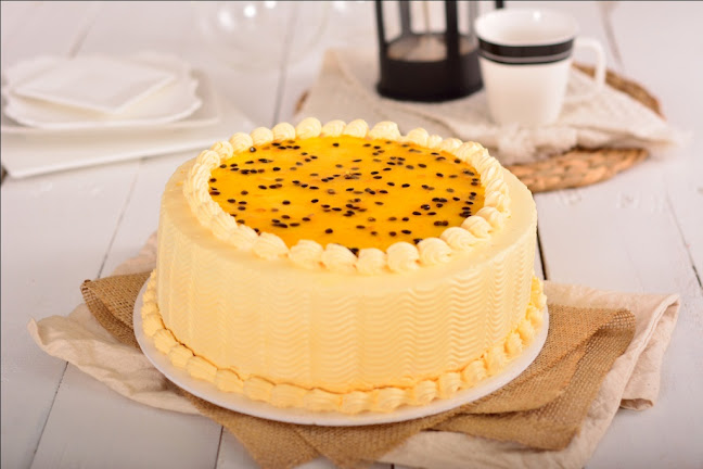 Tortas Envinadas Las Negras - Caldas