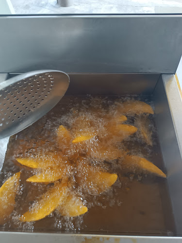 Opinii despre Empanadas congeladas în Ibagué - Gastronomía y hostelería