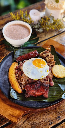 Cra. 18 #21-75, Pereira, Risaralda